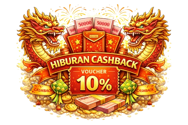 Hadiah 1