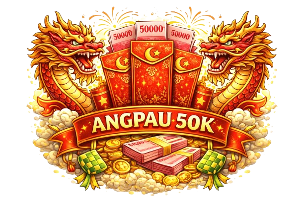 Hadiah 2